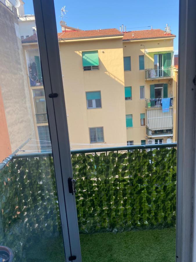 Hotel Live In Pisa - 250M Dalla Stazione Centrale Di Pise Extérieur photo