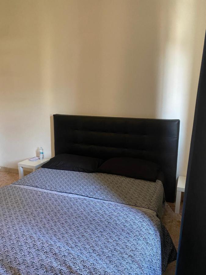Hotel Live In Pisa - 250M Dalla Stazione Centrale Di Pise Extérieur photo
