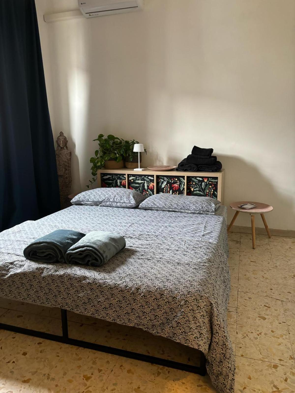 Hotel Live In Pisa - 250M Dalla Stazione Centrale Di Pise Extérieur photo
