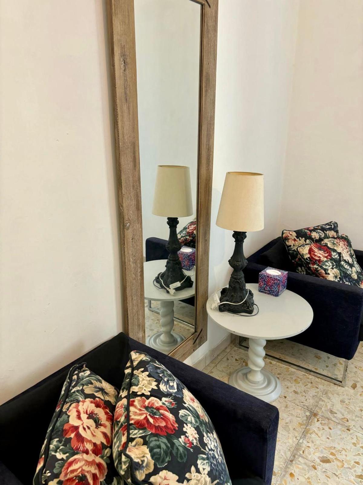 Hotel Live In Pisa - 250M Dalla Stazione Centrale Di Pise Extérieur photo