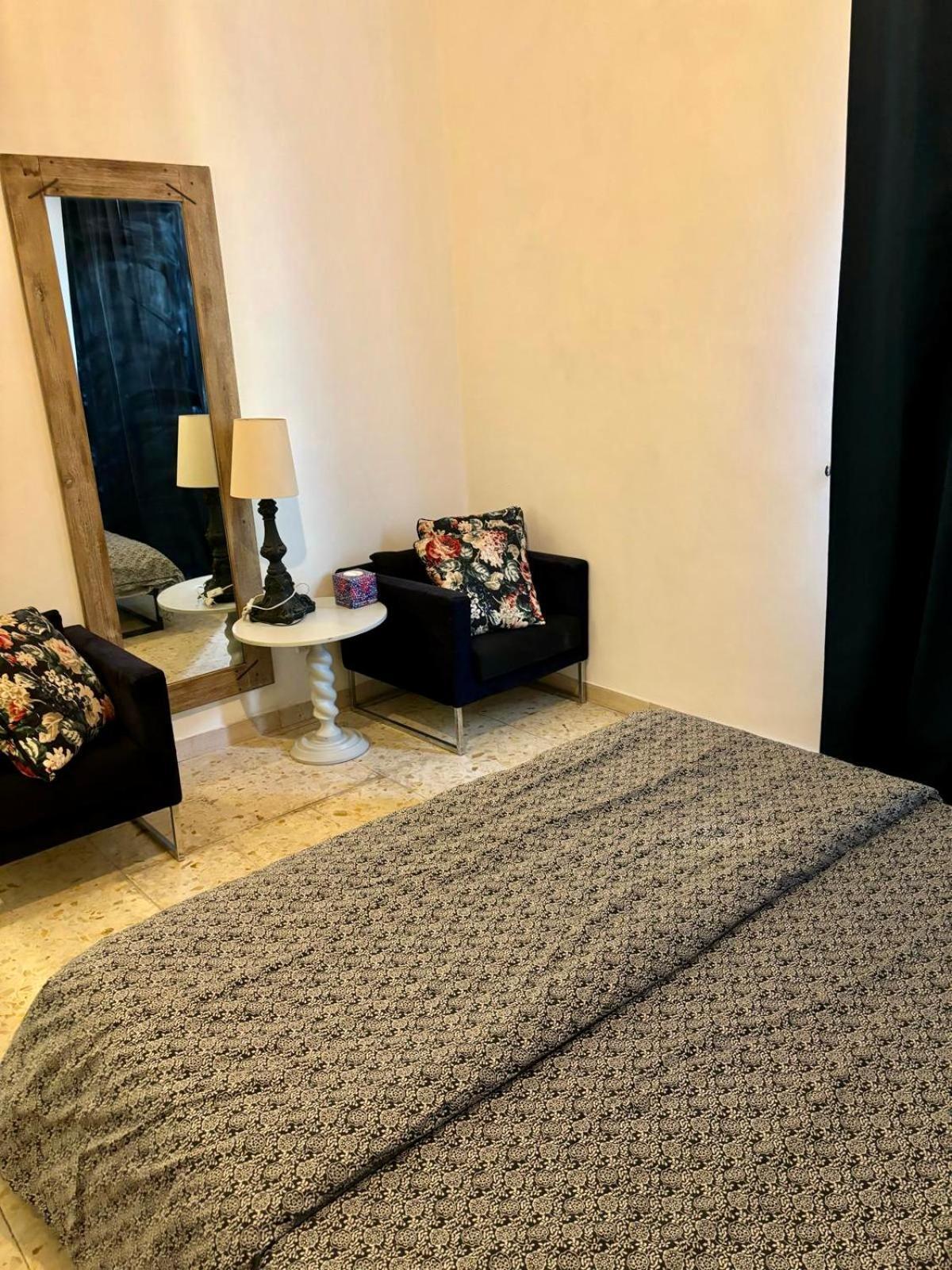 Hotel Live In Pisa - 250M Dalla Stazione Centrale Di Pise Extérieur photo