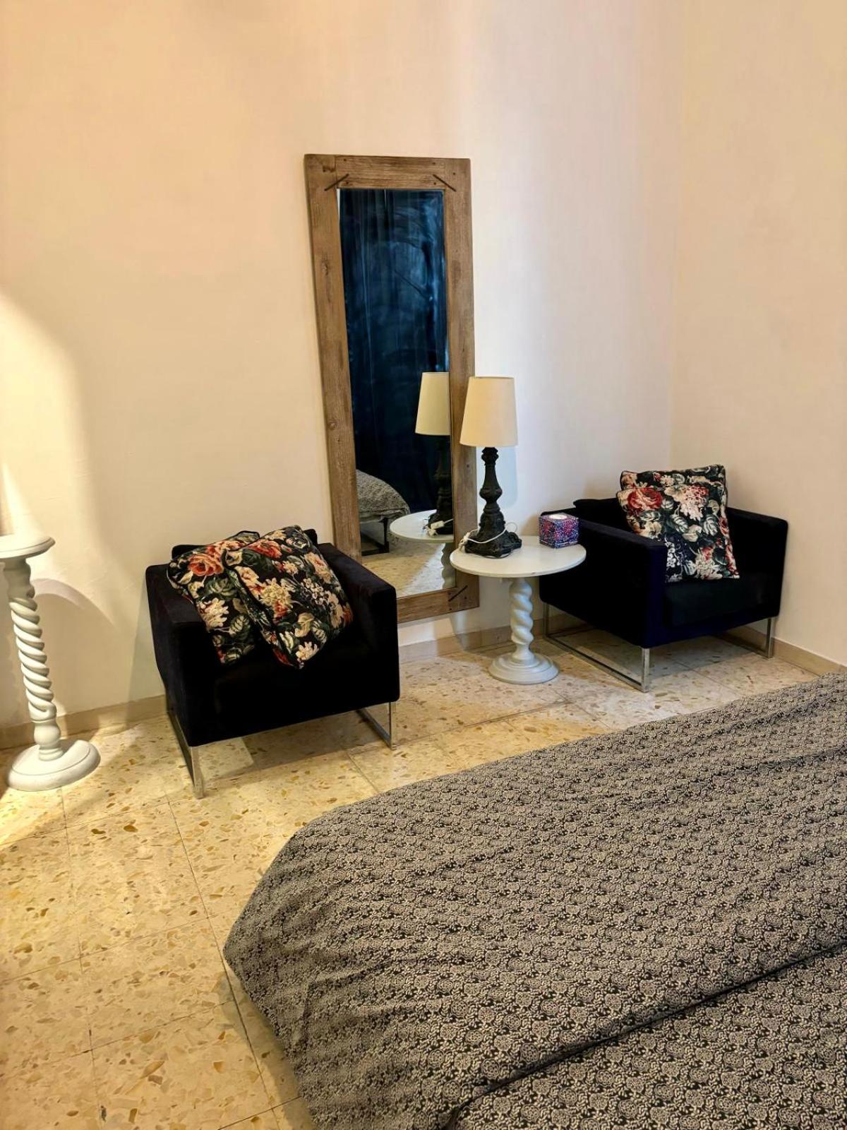 Hotel Live In Pisa - 250M Dalla Stazione Centrale Di Pise Extérieur photo