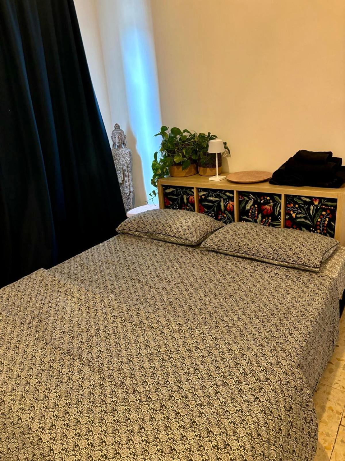 Hotel Live In Pisa - 250M Dalla Stazione Centrale Di Pise Extérieur photo