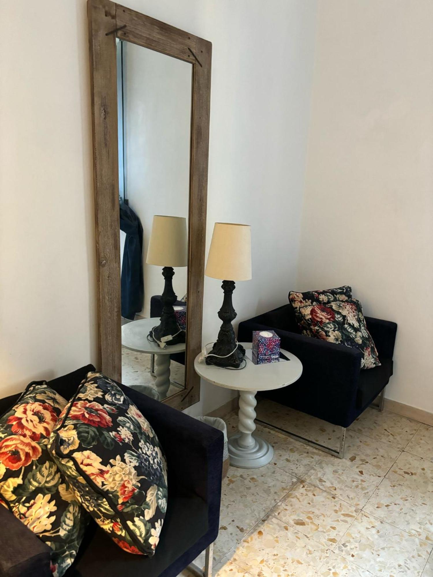Hotel Live In Pisa - 250M Dalla Stazione Centrale Di Pise Extérieur photo
