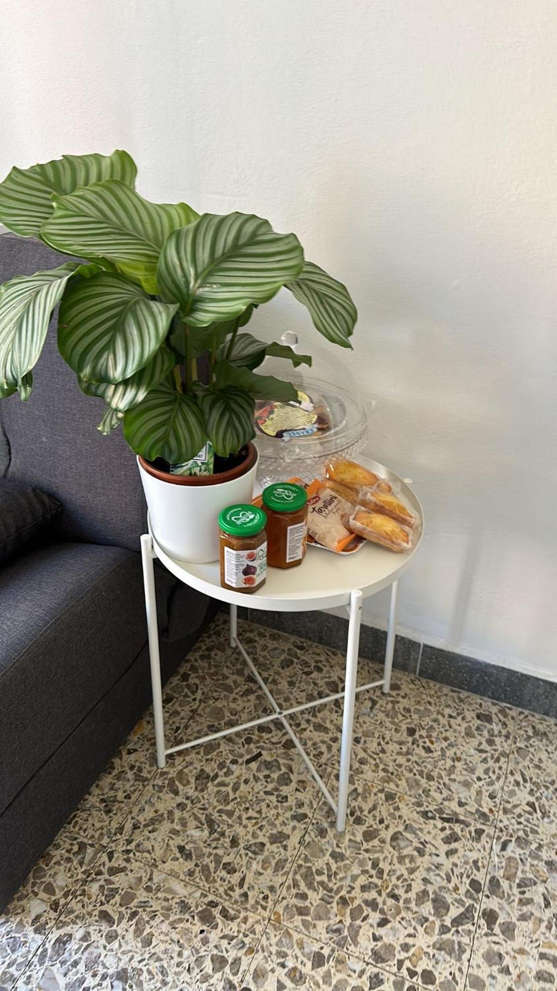 Hotel Live In Pisa - 250M Dalla Stazione Centrale Di Pise Extérieur photo