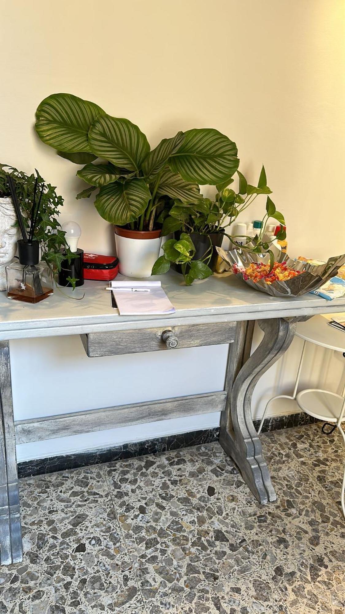 Hotel Live In Pisa - 250M Dalla Stazione Centrale Di Pise Extérieur photo