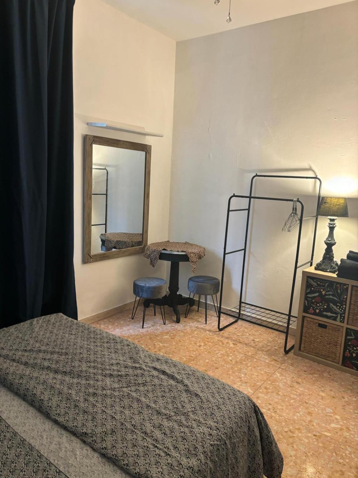 Hotel Live In Pisa - 250M Dalla Stazione Centrale Di Pise Extérieur photo