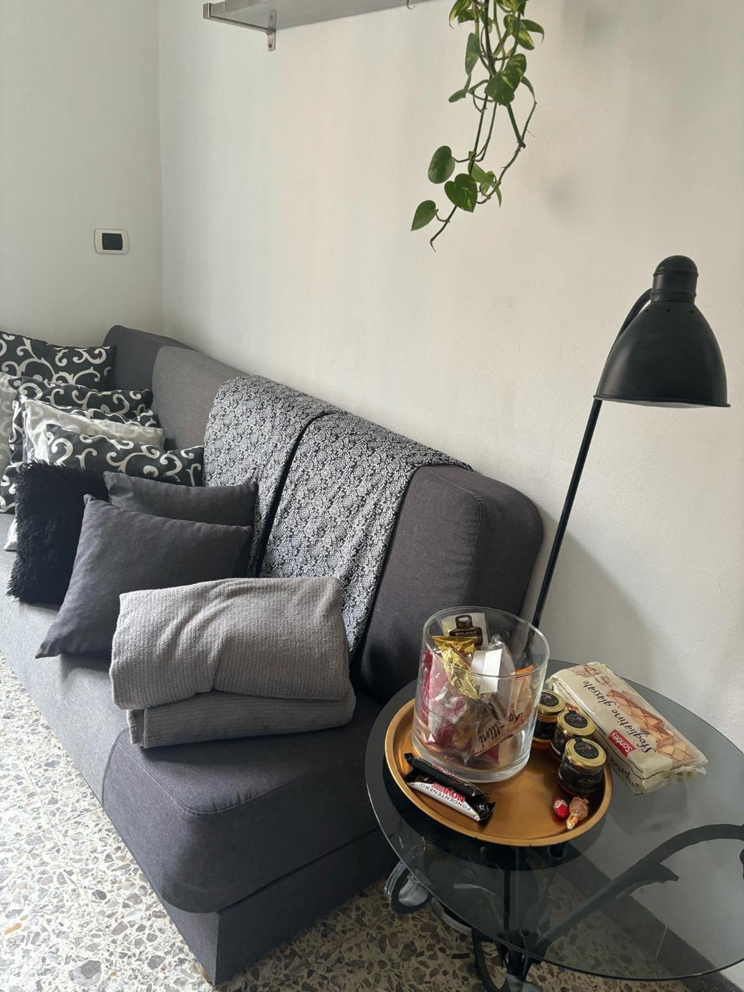 Hotel Live In Pisa - 250M Dalla Stazione Centrale Di Pise Extérieur photo