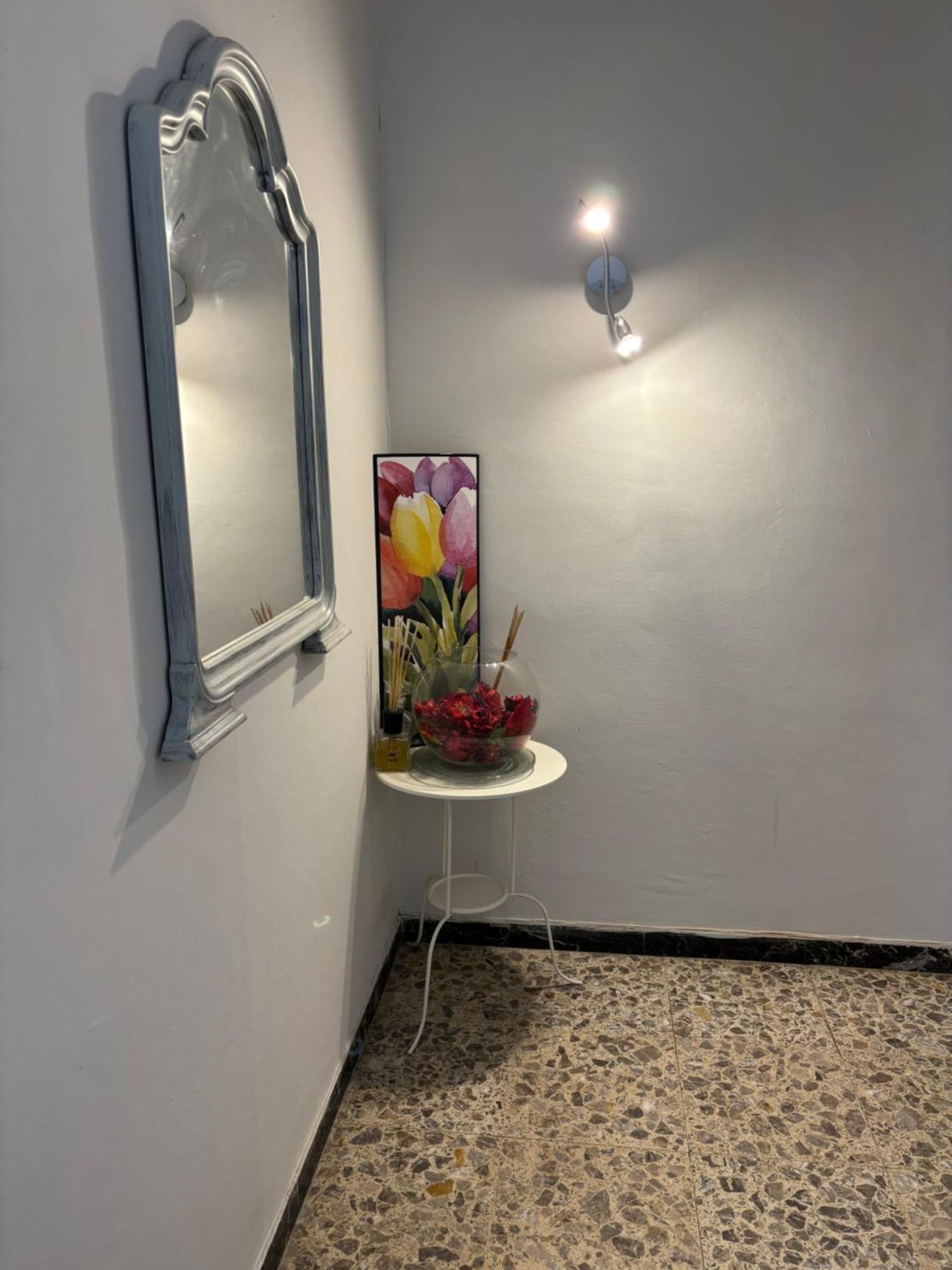 Hotel Live In Pisa - 250M Dalla Stazione Centrale Di Pise Extérieur photo