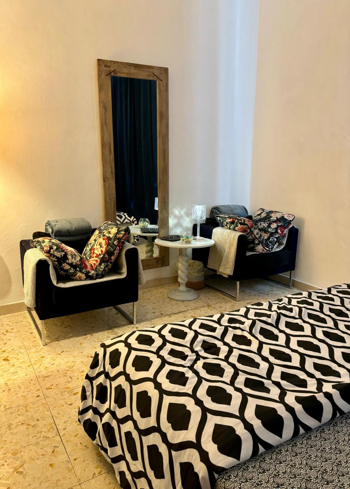 Hotel Live In Pisa - 250M Dalla Stazione Centrale Di Pise Extérieur photo