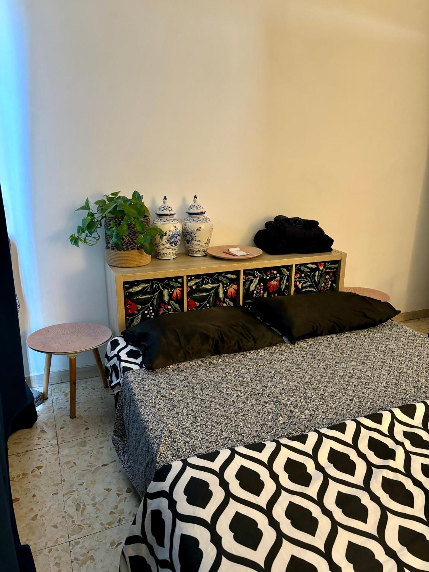 Hotel Live In Pisa - 250M Dalla Stazione Centrale Di Pise Extérieur photo