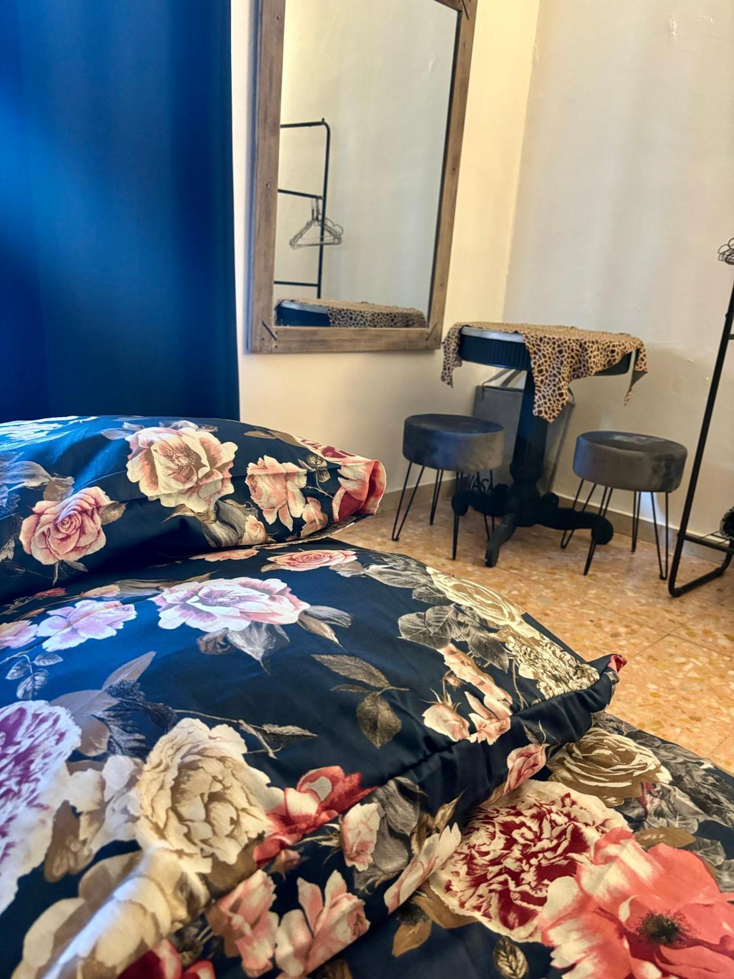 Hotel Live In Pisa - 250M Dalla Stazione Centrale Di Pise Extérieur photo